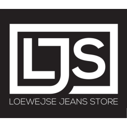 Loewejse Jeans Store bv icon