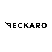 Beckaro logo
