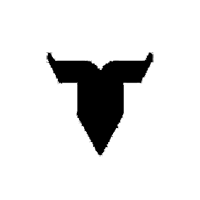 IAMTORO logo