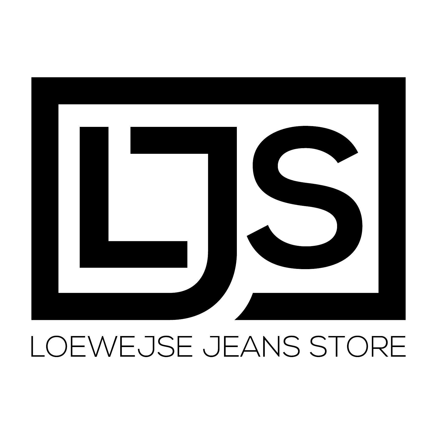 Loewejse logo
