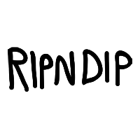 RIPNDIP logo