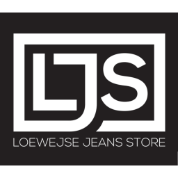 LOEWEJSE JEANS STORE website