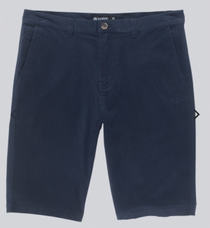 short howland classic wk navy 3918 eclipse ma