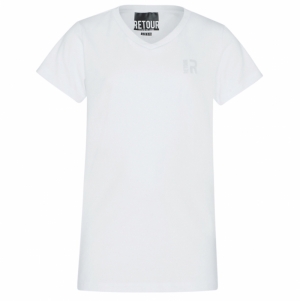 t-shirt Sean 1000 white 1000 white
