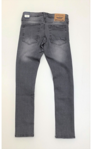 jeans Nolan 9700 grey 9700 grey