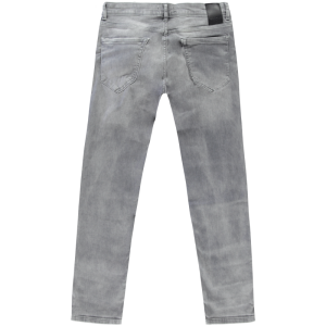 Jeans throne jog denim 13 grey used