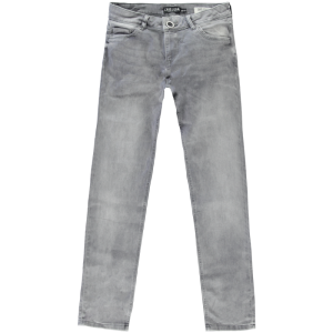 Jeans throne jog denim 13 grey used