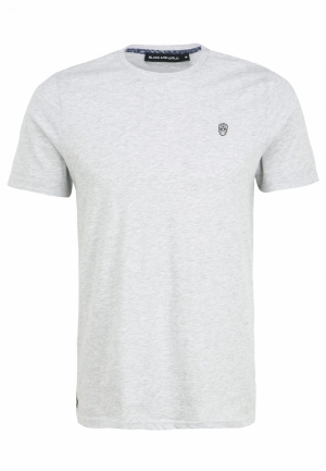 T-shirt Furtos RN grey
