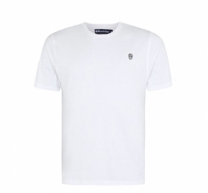 T-shirt Furtos RN white