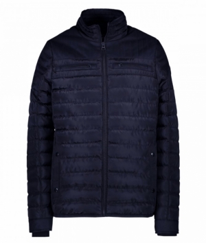 Jas fairsted 12 navy