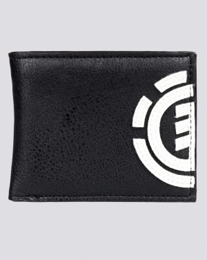daily wallet logo