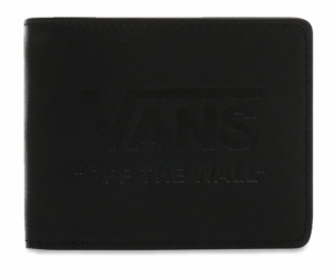wallet black logo