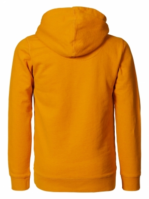 hoodie gold 1024 gold