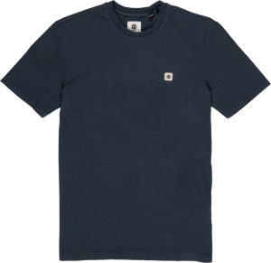 Tee sunny eclipse navy 3918 eclipse ma