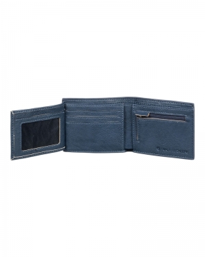 Wallet daily 3918 eclipse ma