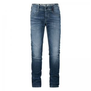 Jeans Tobias  5071 medium blu