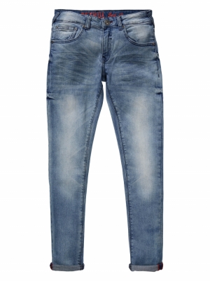 Jeans Nolan Bleached 5700 bleached