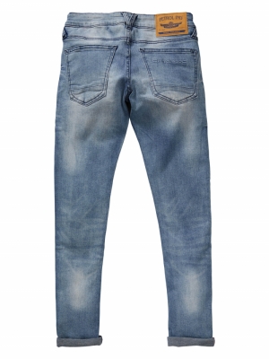 Jeans Nolan Bleached 5700 bleached