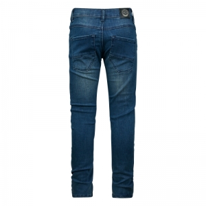 Jeans Wulf medium blue 5071 medium blu