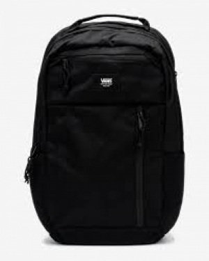 Backpack disorder plus z6zc1 black