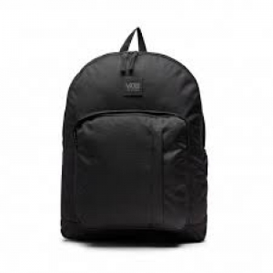 Backpack in session black blk1 black