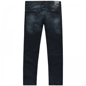 Jeans Blast black blue 93 blue black