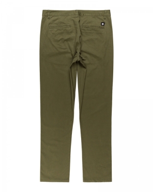 Howland classic chino army 531 army