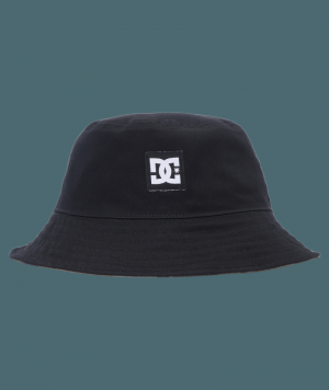 Deep end Bucket Hat XGCK Camo