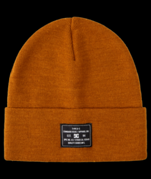 LABEL BEANIE CPB0 Cathay Spi