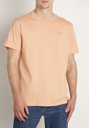 T-shirt 348 Dusty Coral
