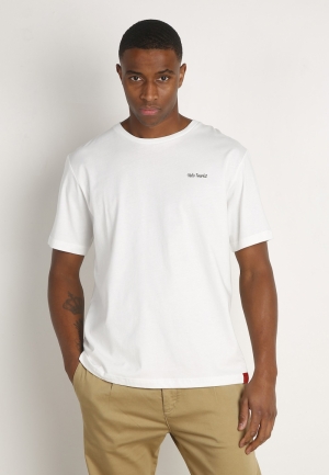 T-shirt 102 off white