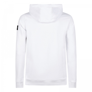 Hoodie Rellix The Original 900 White