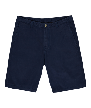 Howland Classic Short Eclipse Navy