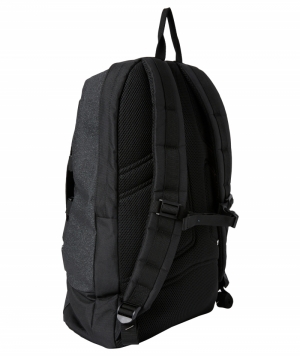 Backpack All City KVJ0