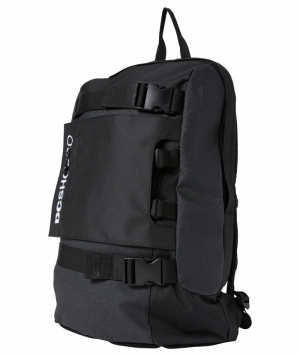 Backpack All City KVJ0