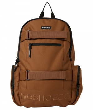 Backpack Ras 5 CQT0 Bison