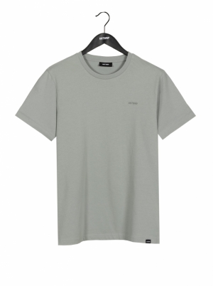 T-Shirt 507 Mercury