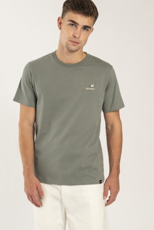 T-Shirt 208 shark