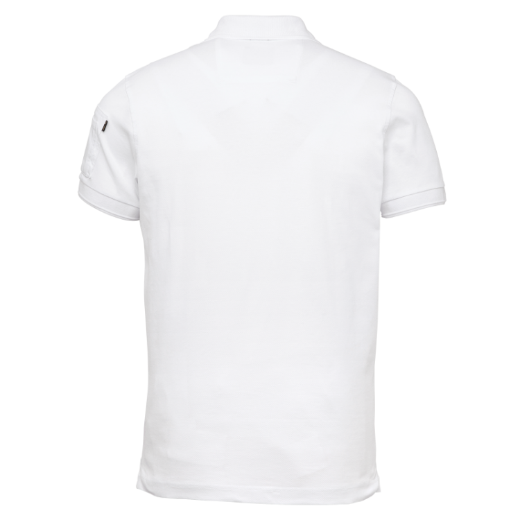  7003 Bright Whi