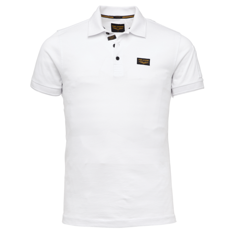 7003 Bright Whi