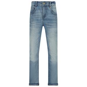 Denim Baggio 152 light indig