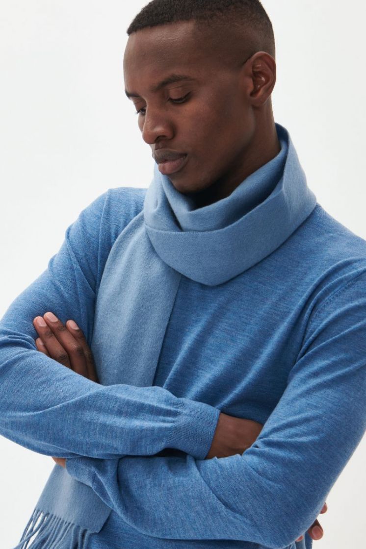Margrate Merino 1940261 Dust Bl