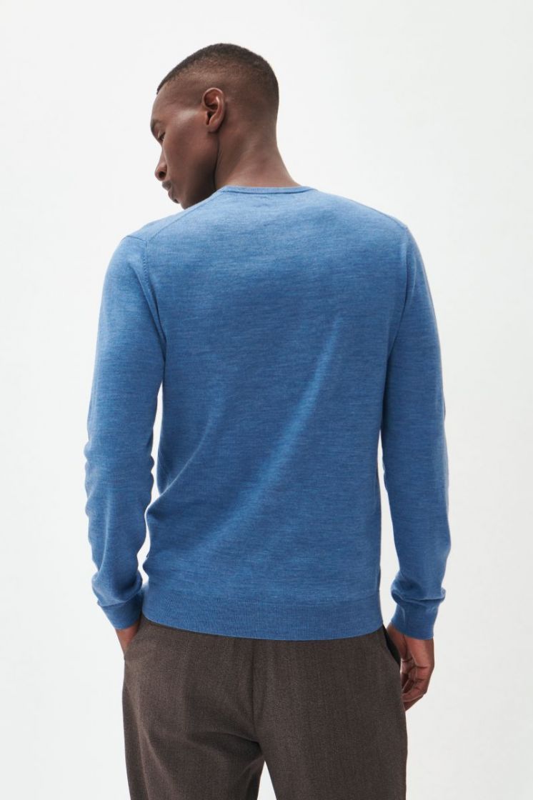 Margrate Merino 1940261 Dust Bl