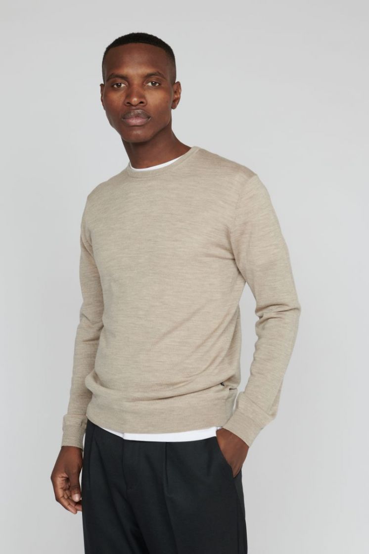 Margrate Merino  1613151 Cornsta