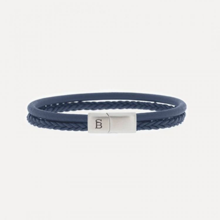  LBD/013 - Jeans