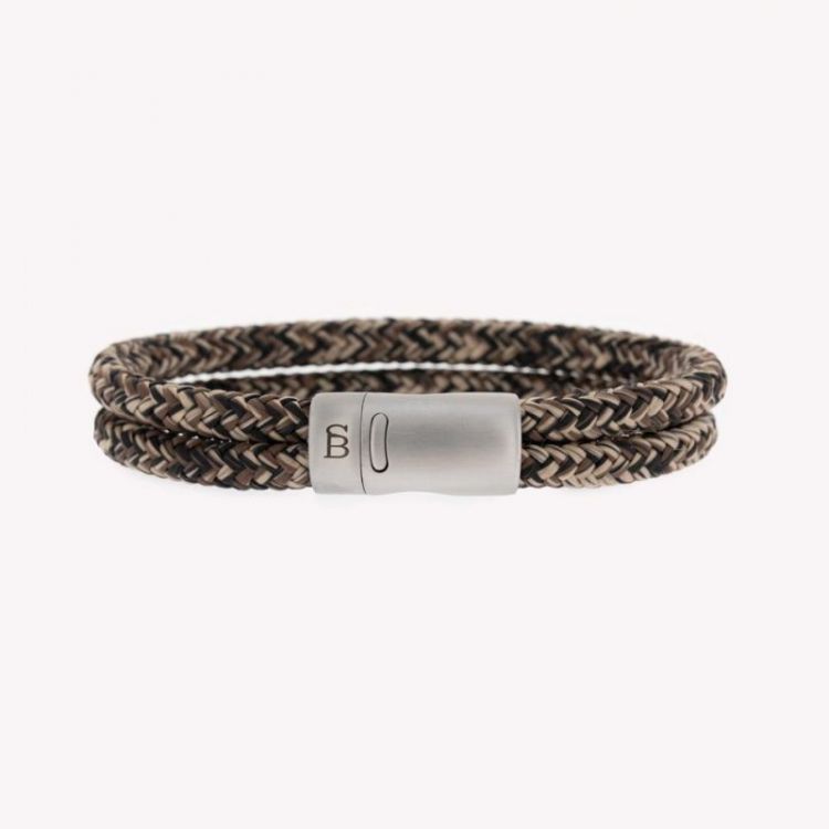  RBL/003 - Rusty
