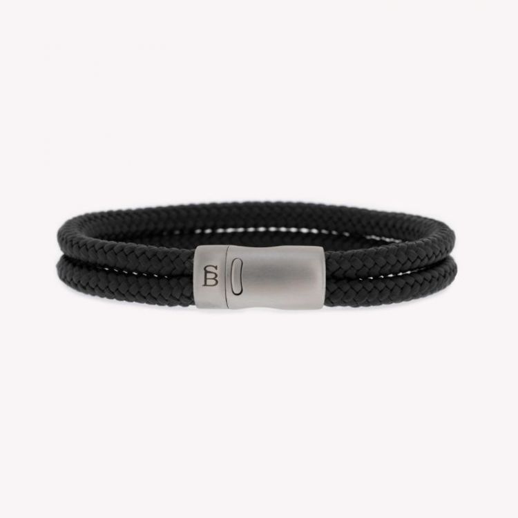  RBL/006 - Black