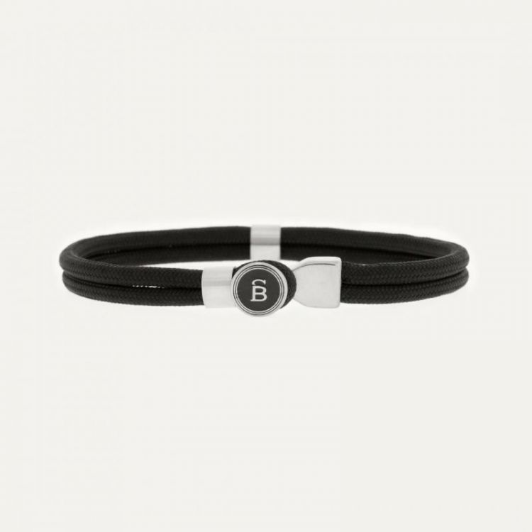  RBR/001 - Black