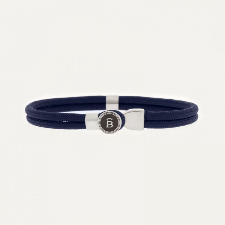 RBR/006 - Navy