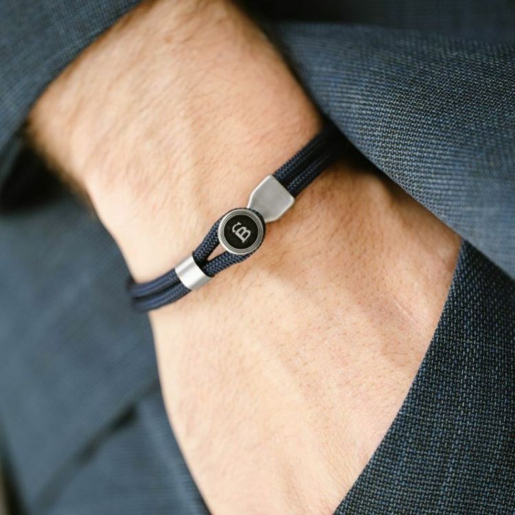  RBR/006 - Navy